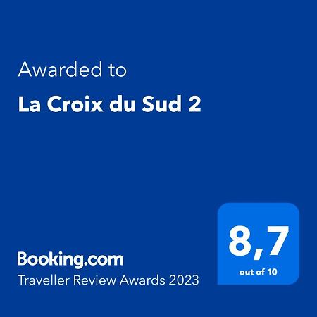 Apartament La Croix Du Sud 2 Le Grau-du-Roi Zewnętrze zdjęcie